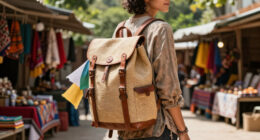 6 Best Travel Accessories in 2026