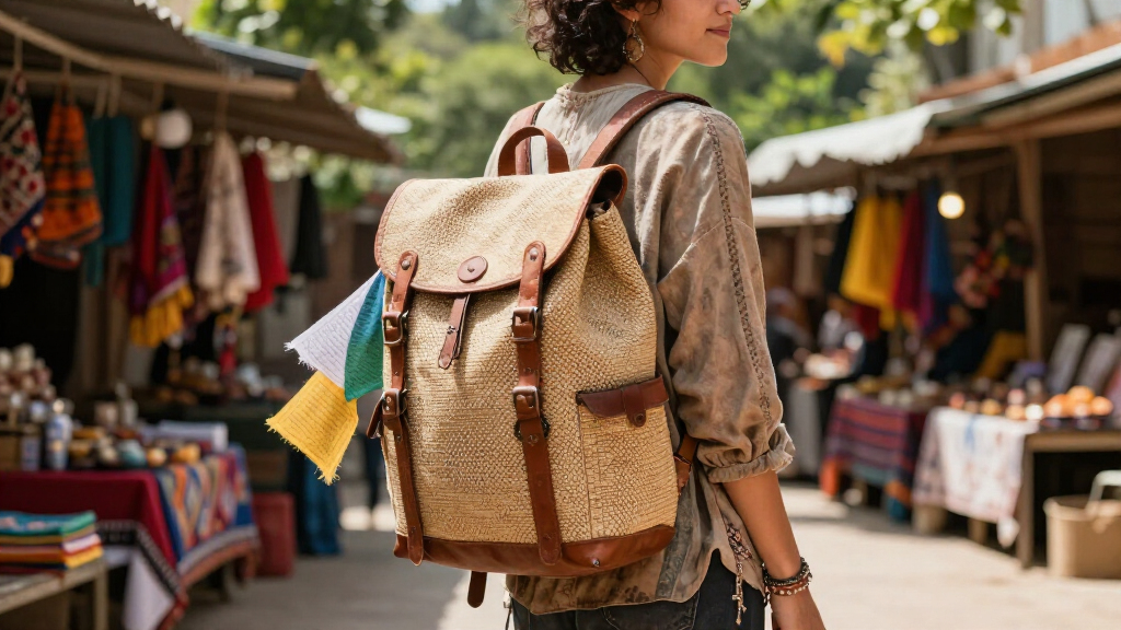 6 Best Travel Accessories in 2026