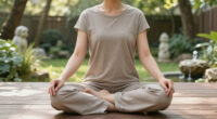 7 Best Spiritual Development Books in 2026