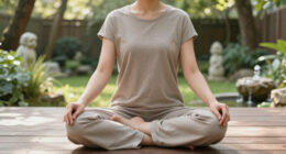 7 Best Spiritual Development Books in 2026