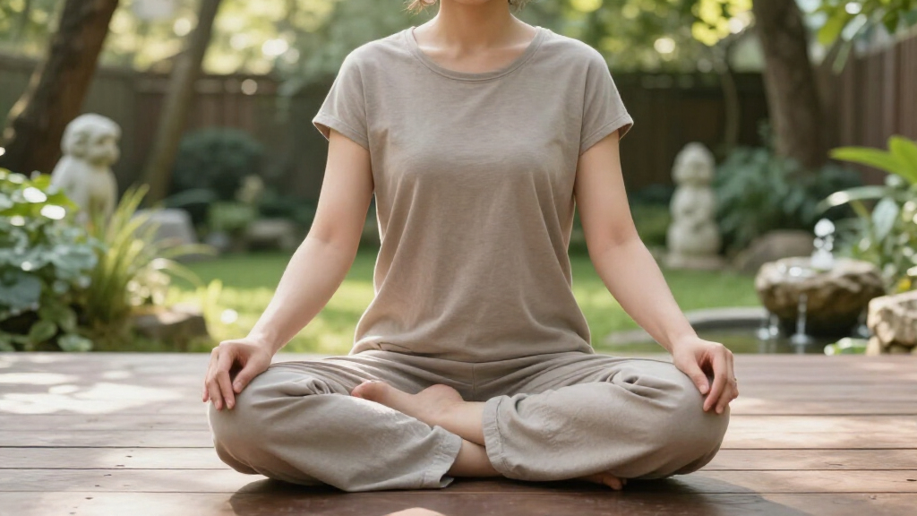 7 Best Spiritual Development Books in 2026