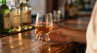 7 Best Tequilas in 2026