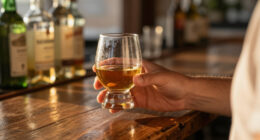 7 Best Tequilas in 2026