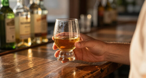 7 Best Tequilas in 2026