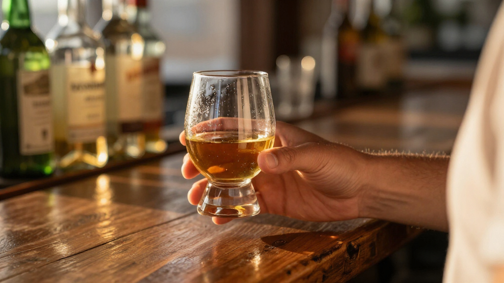 7 Best Tequilas in 2026