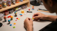 8 Best Collectible Capsule Toys in 2026