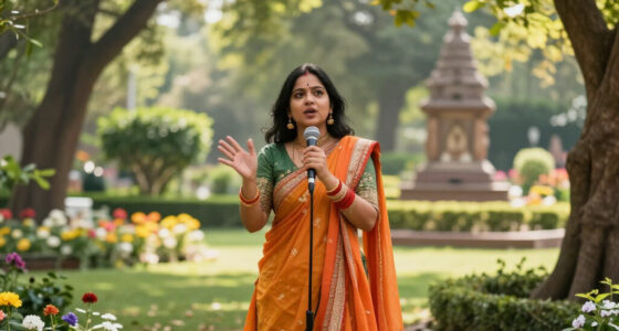Achary Kalki Krishnan Surges In Global Coverage