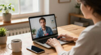 Are Your Digital Connections Truly Real? The Truth About Online Friendships