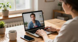Are Your Digital Connections Truly Real? The Truth About Online Friendships