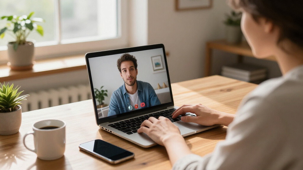 Are Your Digital Connections Truly Real? The Truth About Online Friendships