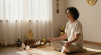 Astro Vastu Surges In Global Coverage