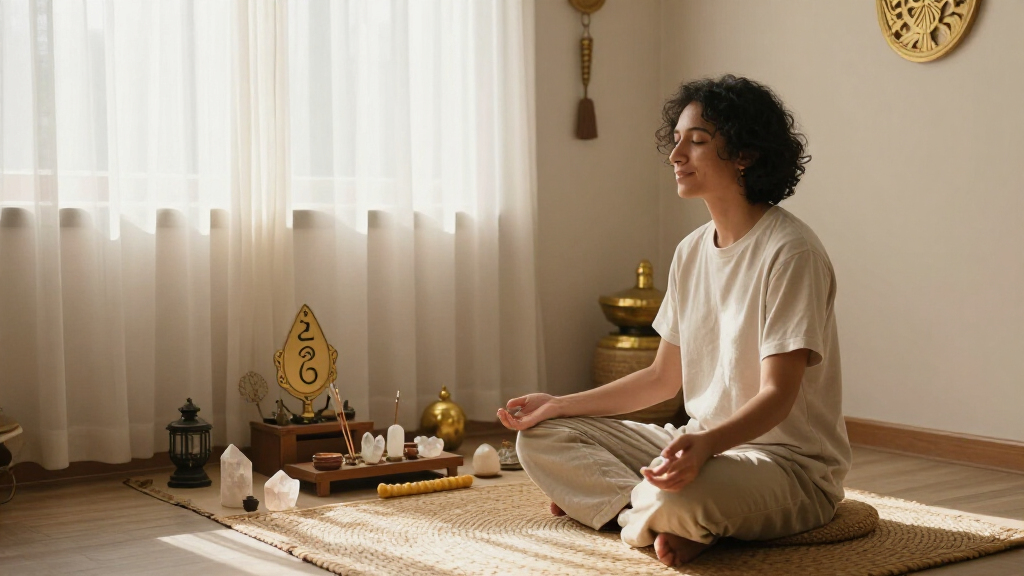 Astro Vastu Surges In Global Coverage