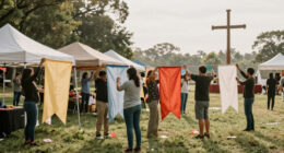 Big Church Festival