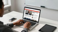 Cardinal Onaiyekan Surges In Global Coverage