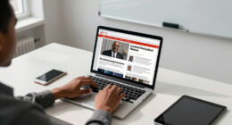 Cardinal Onaiyekan Surges In Global Coverage