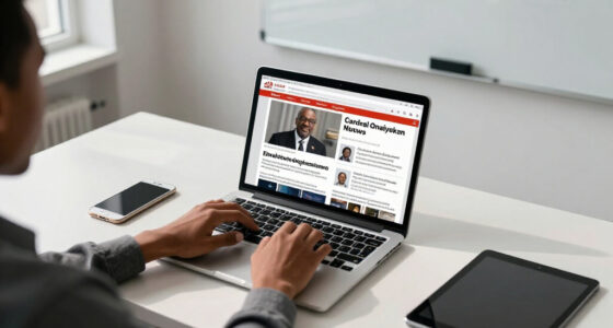 Cardinal Onaiyekan Surges In Global Coverage