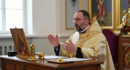 Decisions Of The Holy Synod - Jerusalem Patriarchate