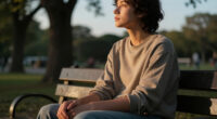 Free Will Astrology
