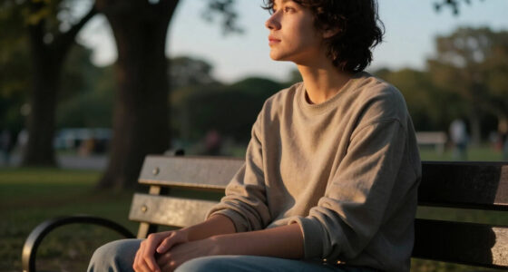 Free Will Astrology