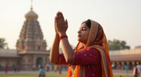 Har Har Mahadev Surges In Global Coverage