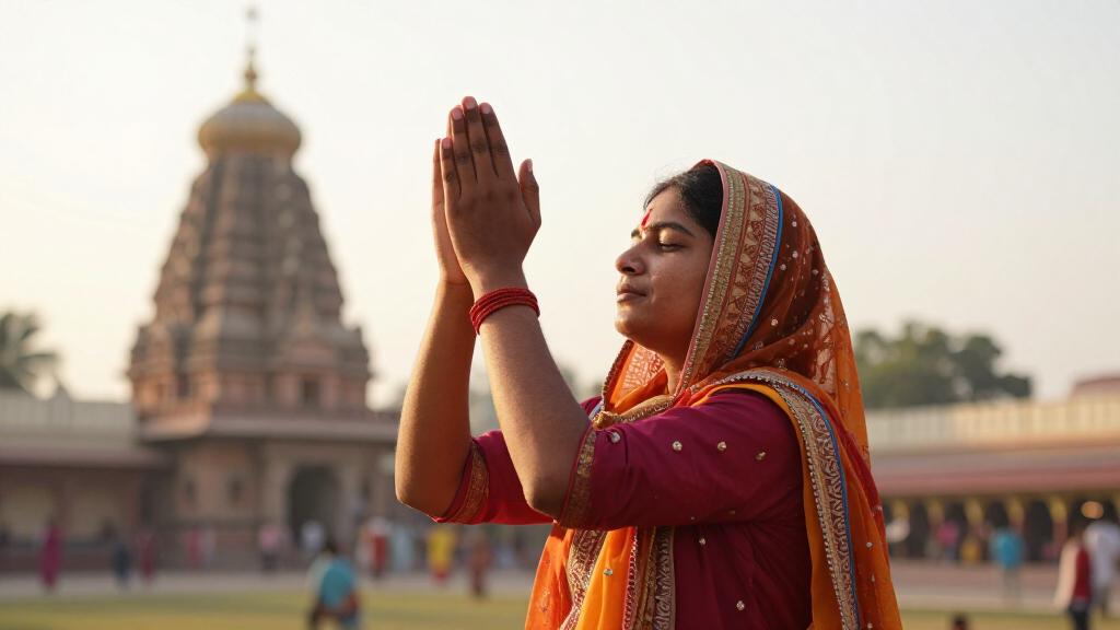Har Har Mahadev Surges In Global Coverage
