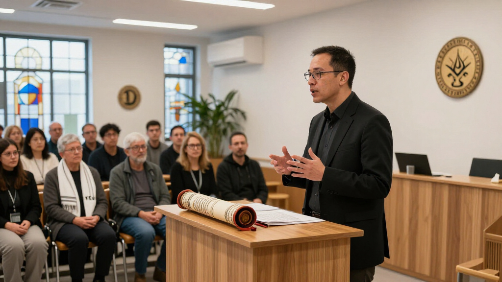 Harvard Chabad Surges In Global Coverage