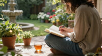 How To Rekindle Your Passion For Life When It Feels Boring