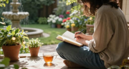 How To Rekindle Your Passion For Life When It Feels Boring