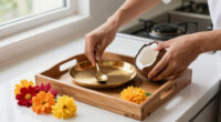 Kamika Ekadashi Surges In Global Coverage