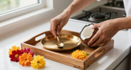 Kamika Ekadashi Surges In Global Coverage