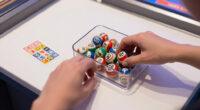 Lotto 6Aus49 Jackpot
