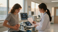 Lupus-Associated Acute Pancreatitis: A Rare Manifestation Of Disease Activity