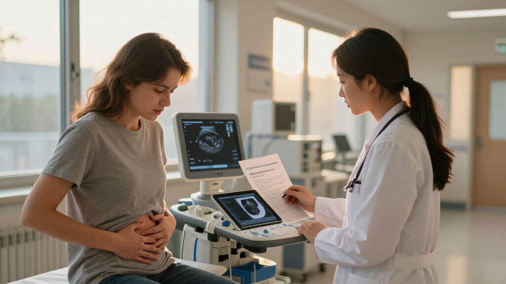 Lupus-Associated Acute Pancreatitis: A Rare Manifestation Of Disease Activity