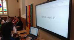 Methodist Church Surges In Global Coverage