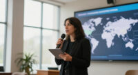 Moody Bible Institute Surges In Global Coverage