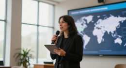 Moody Bible Institute Surges In Global Coverage