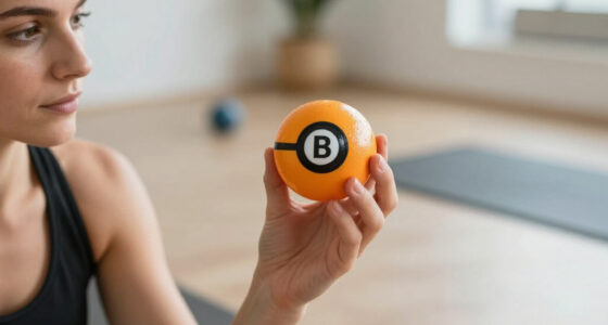 Powerball