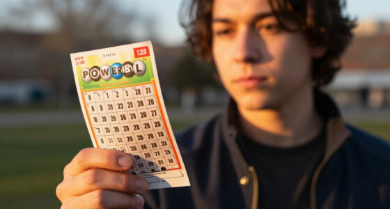 Powerball