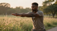 Rome Odunze's Rebound Plans For 2026 Begin With Health And Self-Improvement