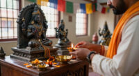 Sawan Shivratri Surges In Global Coverage