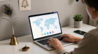 Sawan Somwar Surges In Global Coverage