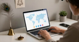 Sawan Somwar Surges In Global Coverage