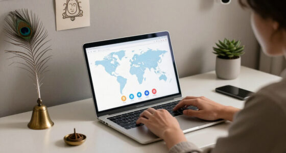 Sawan Somwar Surges In Global Coverage