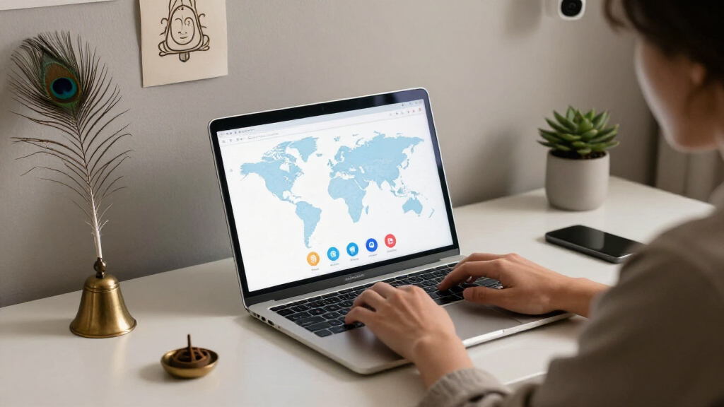 Sawan Somwar Surges In Global Coverage