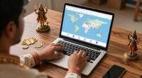 Shri Ram Surges In Global Coverage
