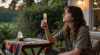 The Tarot Horoscope For August 27 Is Here With A Message For Your Zodiac Sign
