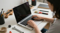 What Happens If An Entire Class Of Workers Loses Faith In Their Careers