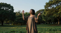 When God Sings, We All Sing