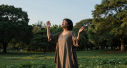 When God Sings, We All Sing