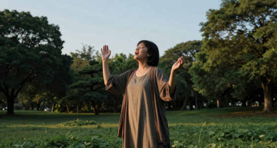 When God Sings, We All Sing